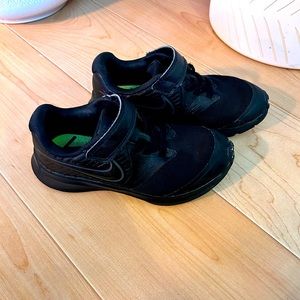 Nike Star Runner 2.0